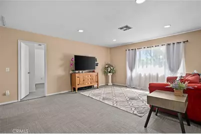 6380 Iris Court, Jurupa, CA 92880 - Photo 27