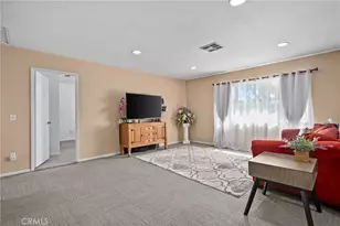 6380 Iris Ct, Eastvale, CA 92880 - Photo 27