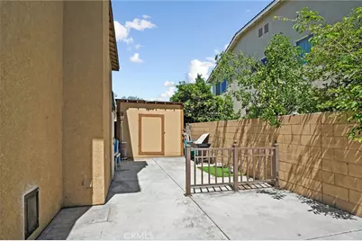 6380 Iris Court, Jurupa, CA 92880 - Photo 41