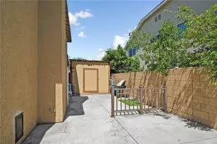 6380 Iris Ct, Eastvale, CA 92880 - Photo 41