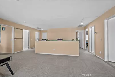 6380 Iris Court, Jurupa, CA 92880 - Photo 29