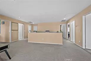 6380 Iris Ct, Eastvale, CA 92880 - Photo 29