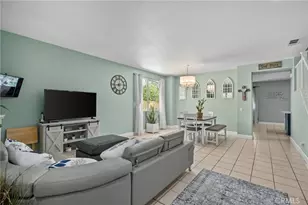 6380 Iris Ct, Eastvale, CA 92880 - Photo 7