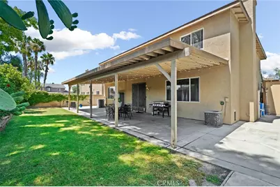 6380 Iris Court, Jurupa, CA 92880 - Photo 43