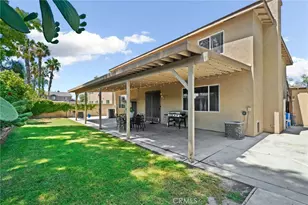 6380 Iris Ct, Eastvale, CA 92880 - Photo 43