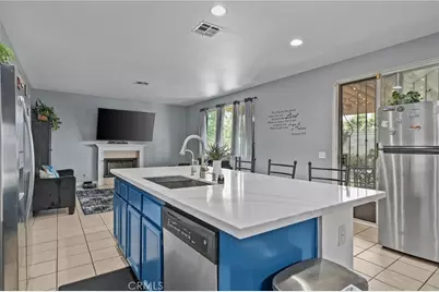 6380 Iris Court, Jurupa, CA 92880 - Photo 17