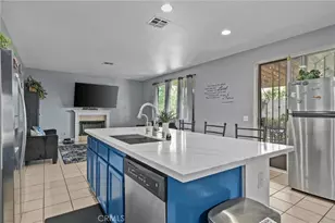 6380 Iris Ct, Eastvale, CA 92880 - Photo 17