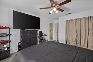 6380 Iris Ct, Eastvale, CA 92880 - Photo 35