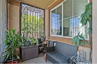 6380 Iris Court, Jurupa, CA 92880 - Photo 5