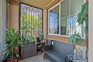 6380 Iris Ct, Eastvale, CA 92880 - Photo 5