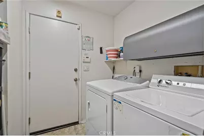 6380 Iris Court, Jurupa, CA 92880 - Photo 19
