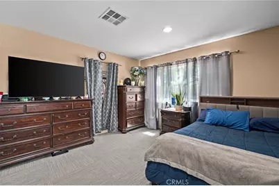 6380 Iris Court, Jurupa, CA 92880 - Photo 37