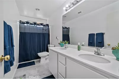 6380 Iris Court, Jurupa, CA 92880 - Photo 33