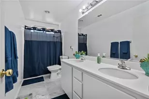 6380 Iris Ct, Eastvale, CA 92880 - Photo 33