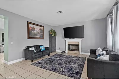 6380 Iris Court, Jurupa, CA 92880 - Photo 11