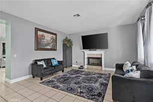 6380 Iris Ct, Eastvale, CA 92880 - Photo 11