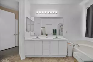 6380 Iris Ct, Eastvale, CA 92880 - Photo 25