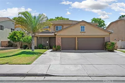 6380 Iris Court, Jurupa, CA 92880 - Photo 1