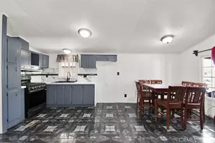850 Mission, Ontario, CA 91762 - Photo 5
