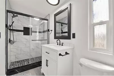 850 Mission #A4, Ontario, CA 91762 - Photo 11