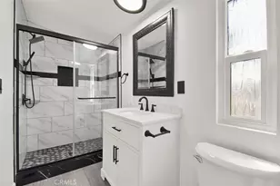 850 Mission, Ontario, CA 91762 - Photo 11