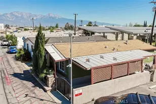 850 Mission, Ontario, CA 91762 - Photo 21