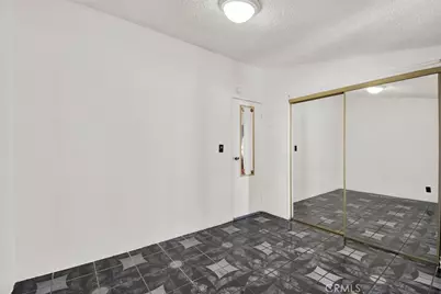 850 Mission #A4, Ontario, CA 91762 - Photo 17