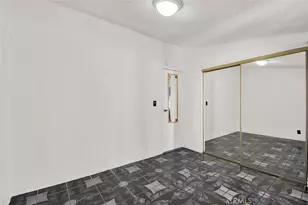 850 Mission, Ontario, CA 91762 - Photo 17