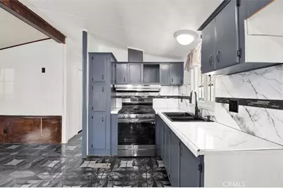 850 Mission #A4, Ontario, CA 91762 - Photo 7