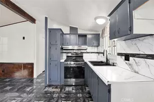 850 Mission, Ontario, CA 91762 - Photo 7
