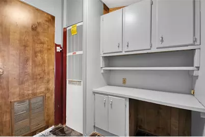 850 Mission #A4, Ontario, CA 91762 - Photo 15