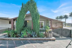 850 Mission, Ontario, CA 91762 - Photo 1