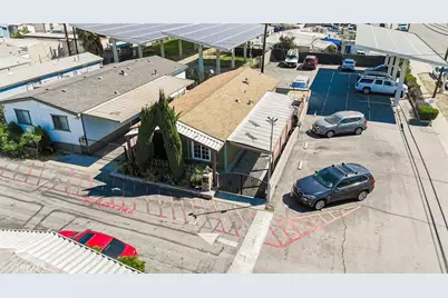 850 Mission #A4, Ontario, CA 91762 - Photo 19