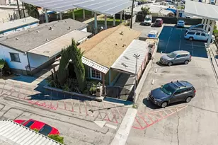 850 Mission, Ontario, CA 91762 - Photo 19