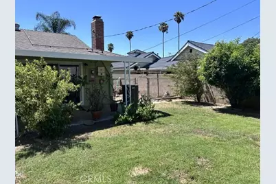 12443 Oriole, Grand Terrace, CA 92313 - Photo 5