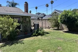 12443 Oriole, Grand Terrace, CA 92313 - Photo 5