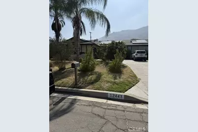 12443 Oriole, Grand Terrace, CA 92313 - Photo 1