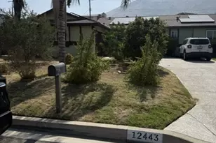 12443 Oriole, Grand Terrace, CA 92313 - Photo 1