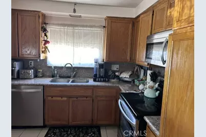 12443 Oriole, Grand Terrace, CA 92313 - Photo 7