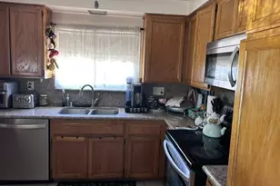 12443 Oriole, Grand Terrace, CA 92313 - Photo 7