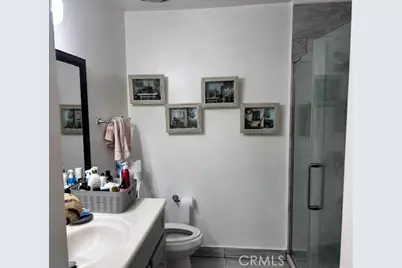 12443 Oriole, Grand Terrace, CA 92313 - Photo 11