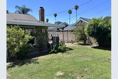 12443 Oriole, Grand Terrace, CA 92313 - Photo 5
