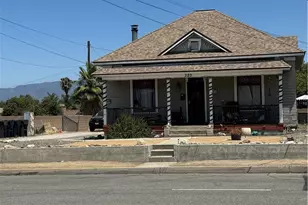 316 W Lugonia, Redlands, CA 92374 - Photo 1