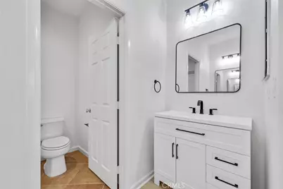 4301 Owens #101, Corona, CA 92883 - Photo 25