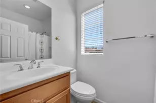 4301 Owens, Corona, CA 92883 - Photo 29