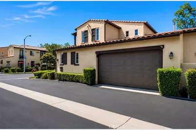 4301 Owens #101, Corona, CA 92883 - Photo 5