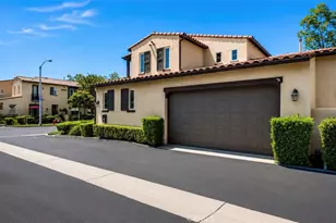 4301 Owens, Corona, CA 92883 - Photo 5