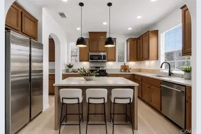 4301 Owens #101, Corona, CA 92883 - Photo 9