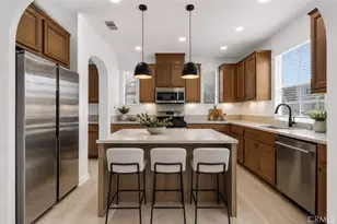 4301 Owens, Corona, CA 92883 - Photo 9