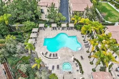 4301 Owens #101, Corona, CA 92883 - Photo 35